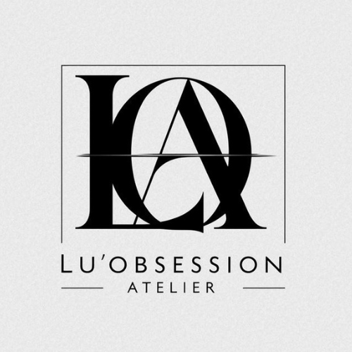 Lu'Obsession Atelier